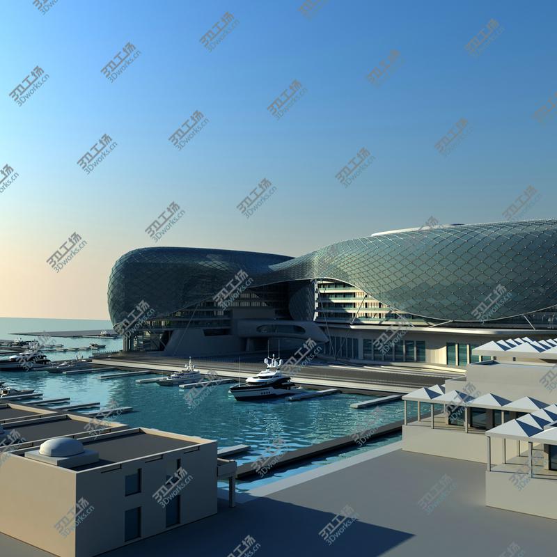 images/goods_img/20210319/Yas Hotel AD/5.jpg